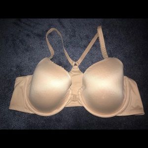 Victoria's Secret Intimates & Sleepwear - Victoria’s Secret Bra Victoria's Secret Intimates & Sleepwear - Victoria’s Secret Bra